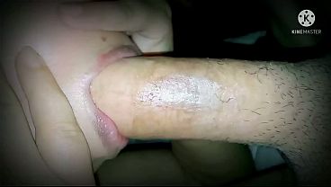 Istri Arab Yang Ngewe Mantap, Blowjobnya Juara.