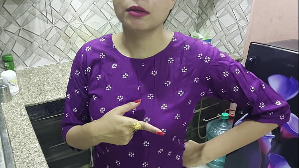 Mantap Saree Bhabhi Digebukin Sama Adik Ipar, Bini Selingkuh Main Kotor (audio Hindi)