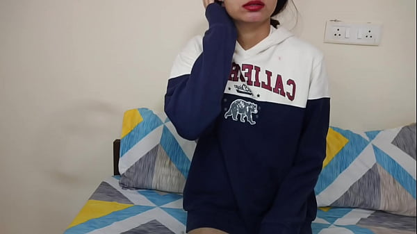 Xxx Indian Pacar Cewek Dan Cowok Ngewe Gila-gilaan Sambil Ngomong Kotor, Jilat Lubang Pantat, Dan Ngemut Kontol Sampe Crot, Pake Suara Hindi.