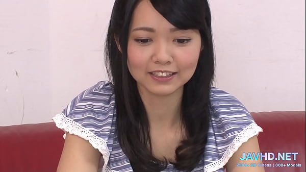 Jepang Pussy Keriting Bikin Muncrat Vol 19