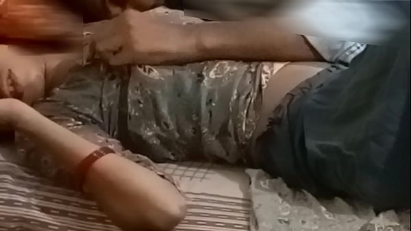 Jija Sama Saali, Desi Mms Panas, Nggak Tahan Lihatnya.