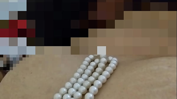 Bini Orang India Lagi Nikmatin Ngentot Sambil Nyepong Main Foreplay.