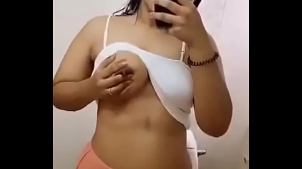 Video Verifikasi, Bikin Badan Makin Panas