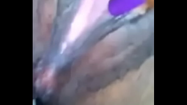 Indo Horny Banget, Pengen Ngerasain Sensasi Panasnya.