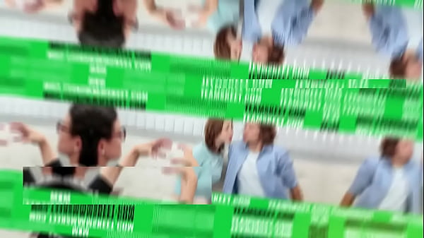 Pov: Kakak Tiri Digebuk Sampe Meringis
