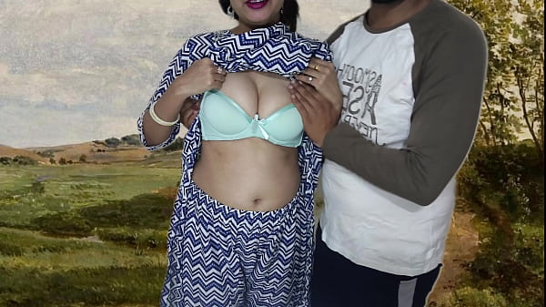 Susu Montok, Mantan Cewek India Digoblok Habis Sama Kontol Gede Pacar, Desi Sarabhabhi Cantik Pake Audio Hindi, Ngentot Liar Di Luar