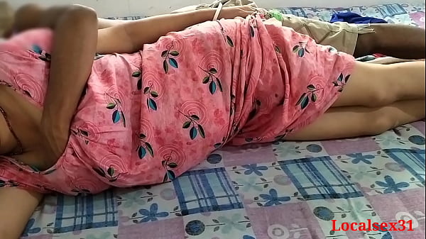 Tante Desi Digoyang Adik Ipar, Video Panas Bikin Malu (official Dari Localsex31)