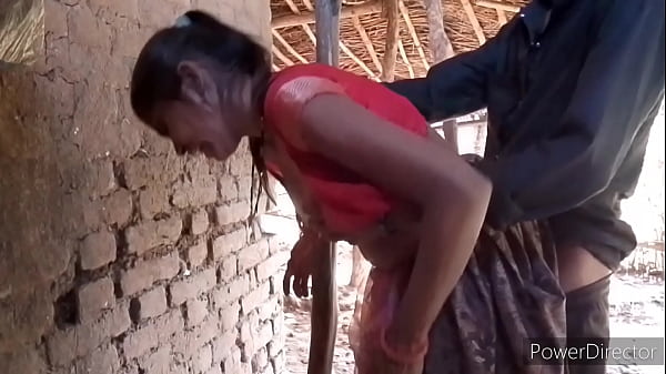 Desi Bhabhi Ngentot Anal Sampai Mampus