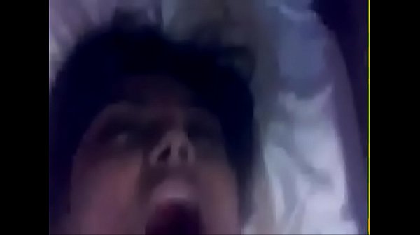 Desi Selfie Colmek Buat Kakak, Bikin Ngaceng
