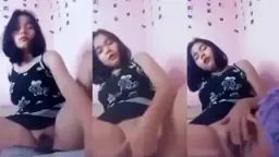 Abg Cantik Colmek Sampe Keenakan, Bikin Ngaceng Mulu