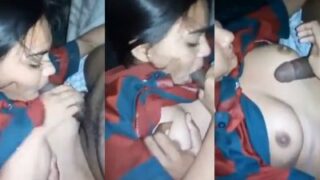Gadis Lugu Pertama Kali Digenjot Di Video Mms Telugu Mesum