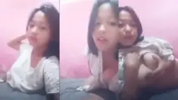 Rara Nadifa, Cewek Abg Hot Yang Lagi Viral, Bikin Pengen Tahu Lebih Dalam
