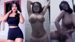 Skandal Yukiichan, Tiktoker Nakal Yang Bikin Omek Viral, Bikin Semua Orang Ngiler.