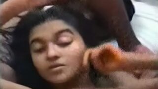 Tiga Sepupuku Bikin Aku Senang Pakai Kontol Mereka