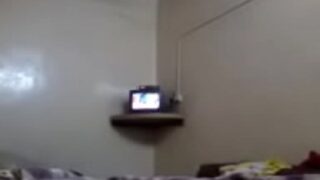 Video Mesum Artis Telugu Paling Hot, Ngentot Di Kamar Hotel Bikin Makin Basah.