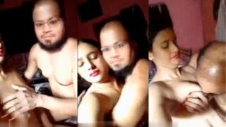 Video Mesum Bangla, Pria Kolkata Ngewe Hot Milf