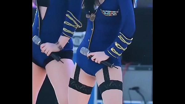 Asiatik Goyang Gila, Bikin Ngilu Dan Panas Dingin
