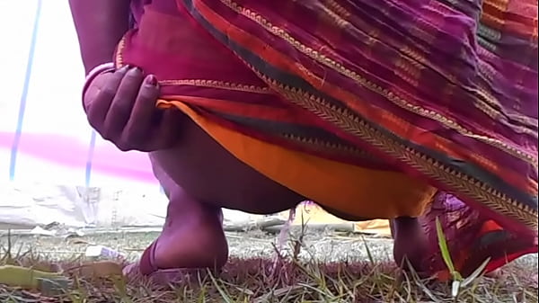 Desi Bulu Lebat Memek Ngocok Sampe Basah