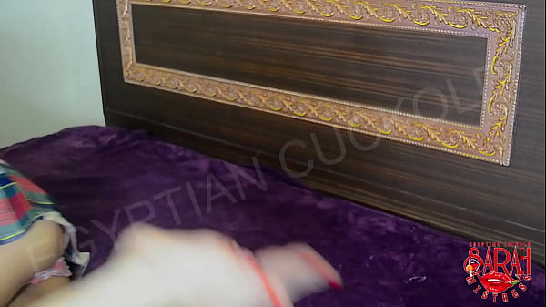 Film Arab Pertama, Cerita Dan Skenario Dengan Suara, Gambar, Dan Kualitas Tajam, Durasi 20 Menit Penuh—siap Bikin Kamu Tegang Dan Basah Kuyup.