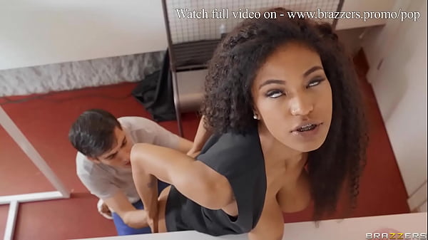 Tonton Tontonan Ngewe, Anal Sange, Dan Crot Di Muka Dari Tina Fire Di Brazzers, Full Streaming Di Www.brazzers.promo/pop