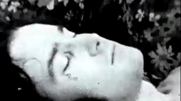 Gelap Malam Entertainment Sajikan ‘ibu-ibu Vintage’ Dari Rahasia Hidupku, Pengakuan Mesum Seorang Pria Inggris Era Victoria