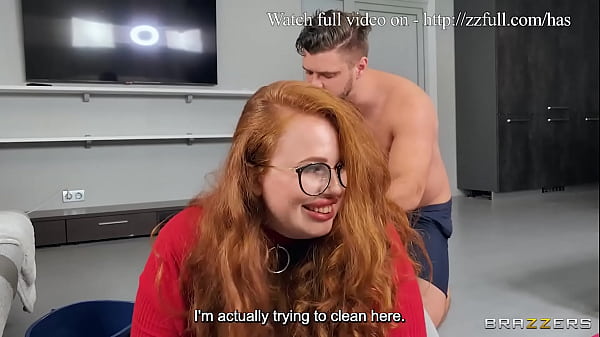 Download Video Mesum Yola Sambil Bersih-bersih / Brazzers / Full Aksi Ngentot Dari Https://zzfull.com/has