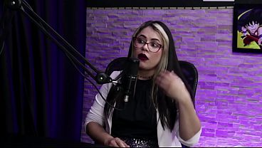 Ada Kemungkinan Jadi Anak Dari Kakek Sendiri – Maaah Baby, Gak Nyangka Banget!