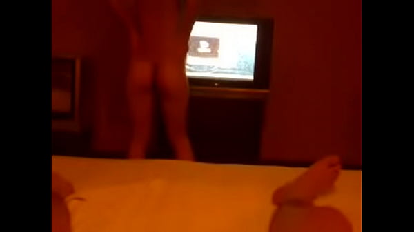 Tonton Video Cewek China Seksi Bugil Goyang Hot