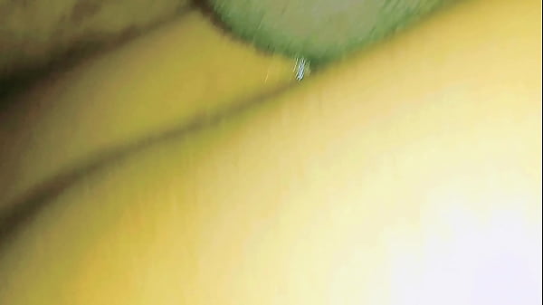 Kakak Ipar Ngewe Bini Orang Gaya Doggy Di Rumahnya, Bini Punjabi Sange Berat.
