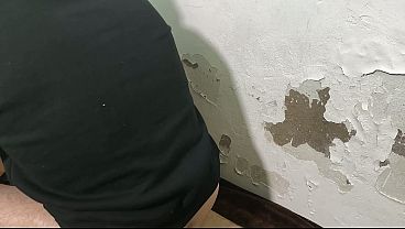 Update #61 – 31660 – 27 Juni 2026 – Ngentot Arab Gay Lagi