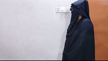 Video Romantis Sama Mertua Di Rumah, Langsung Ngewe Hot Sampe Puas.