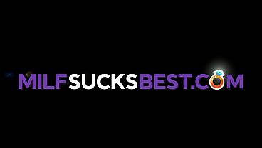 Cewek Asia Seksi Nge-**** Bos Putihnya