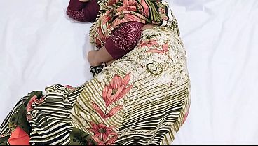 Aku Kencani Mertua, Kukira Istri Sendiri, Ngewe Salah Sasaran.