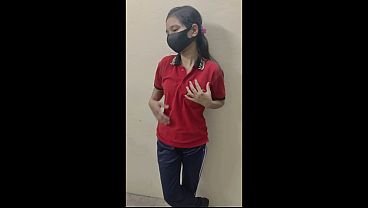 Desi Cewek India Cantik, Memek Sempit Digenjot Om Tiri Kontol Hitam, Video Bokep Keluarga India Mms