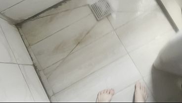 Gue Nemuin Dildo Di Kamar Ibu Tiri Arab Gue, Terus Gue Kasih Dia Cobain Kontol Asli.