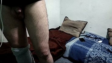 Update #151 – 32227 – 5 Juli 2026: Sesi Panas Arab Gay Yang Bikin Mending