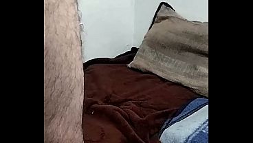 Update #150: Arab Gay Sex Liar Liar – 32226 – 5 Juli 2026, Mampus Ngaceng Sampai Kejang
