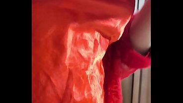 Ngentot Irak, Ngentot Kayak Cewek Irak, Memek Pink, Bokep Arab Panas, Baru, Kontol Tunisia.