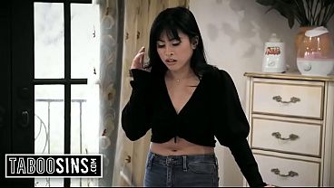 Satu Pelacur Asia Kesepian Butuh Kontol Buat Menghamili Dia.