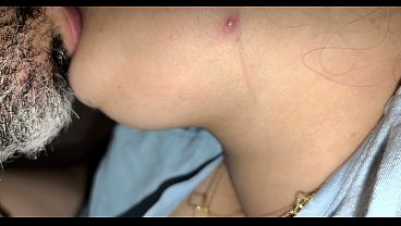 ابو سعودي قوي بينيك الخدامة التونسية بزب جامد ومص قوي وخيانة مراتو