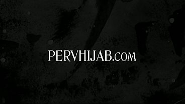 Hr Arab Kami Jaga Turnover Rendah (biarin Kami Bertiga Ngewe Dia Sampai Puas)