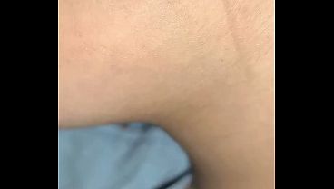 سكس عرب نار جديد كلام يهيج الجسد و يلبن الخيال، صوت واضح و كس مبلل