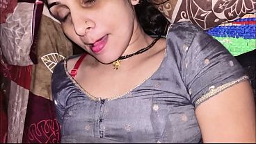 Memek Digenjot Kencang Dari Dekat Pake Bahasa Hindi