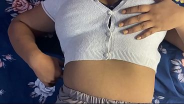 Devar Bhabhi Baru Viral Mms Desi Panas, Bokep Seru.