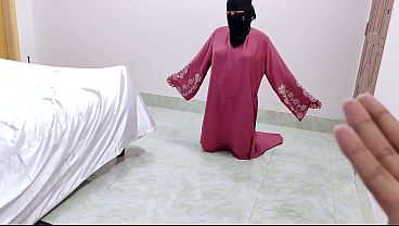 Mast Chudai Karti Hui Hot Desi Stepmom Mere Bedroom Mein