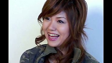 Ngentot Cewek Jepang Cantik Bikin Makin Greng