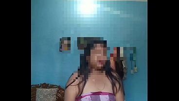 Video Montok Ibu Tiri India, Godaan Binal Yang Bikin Kamu Tegang.