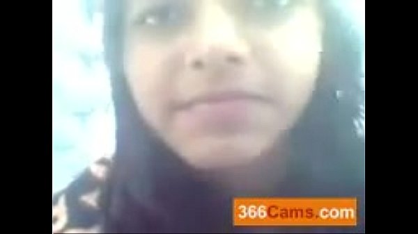 Nonton Cewek Abg India Bugil Di Webcam, Makin Seru Makin Basah