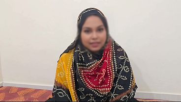 Mertua Sendiri, Nikmatnya Bikin Ngilu Di Ubun-ubun.