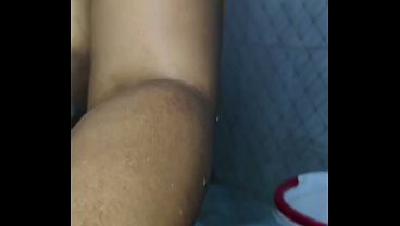 Ibu Tiri Desi India Mandi, Kamera Tersembunyi Mms, Istri Beneran Lagi Mandi Basah Kuyup.